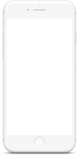 umi交易所APP页面展示